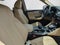 2024 Acura MDX FWD