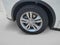 2024 Acura MDX FWD