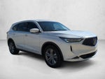2024 Acura MDX FWD
