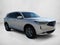 2024 Acura MDX FWD