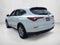 2024 Acura MDX FWD
