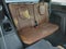 2022 Lincoln Aviator Reserve AWD