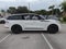 2022 Lincoln Aviator Reserve AWD