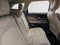 2023 Lincoln Corsair Standard FWD