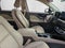 2023 Lincoln Corsair Standard FWD