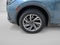 2023 Lincoln Corsair Standard FWD