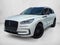 2023 Lincoln Corsair Reserve FWD