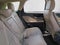 2023 Lincoln Corsair Reserve FWD