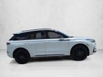 2023 Lincoln Corsair Reserve FWD