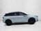 2023 Lincoln Corsair Reserve FWD