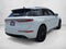 2023 Lincoln Corsair Reserve FWD