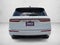 2023 Lincoln Corsair Reserve FWD