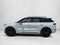 2023 Lincoln Corsair Reserve FWD