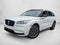 2021 Lincoln Corsair Reserve AWD