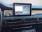 2021 Lincoln Corsair Reserve AWD