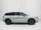 2021 Lincoln Corsair Reserve AWD
