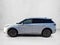 2021 Lincoln Corsair Reserve AWD