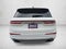 2021 Lincoln Corsair Reserve AWD