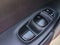 2020 Nissan Rogue FWD SL