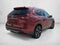 2020 Nissan Rogue FWD SL