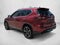 2020 Nissan Rogue FWD SL
