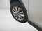 2020 Nissan Rogue FWD SV