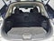 2020 Nissan Rogue FWD SV
