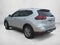 2020 Nissan Rogue FWD SV