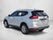 2020 Nissan Rogue FWD SV