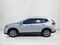 2020 Nissan Rogue FWD SV