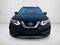 2018 Nissan Rogue AWD SV