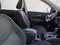 2018 Nissan Rogue AWD SV