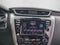 2021 Nissan Murano AWD Platinum