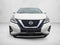 2021 Nissan Murano AWD Platinum