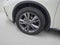 2021 Nissan Murano AWD Platinum