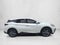 2021 Nissan Murano AWD Platinum