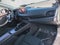2023 Nissan Rogue FWD S