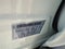2023 Nissan Rogue FWD S