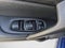 2022 Nissan Rogue FWD SL