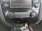 2022 Nissan Rogue FWD SL