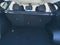 2024 Hyundai TUCSON SEL FWD *Ltd Avail*