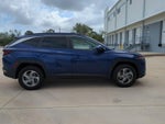 2024 Hyundai TUCSON SEL AWD *Ltd Avail*