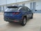2024 Hyundai TUCSON SEL AWD *Ltd Avail*