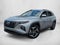 2023 Hyundai TUCSON SEL FWD