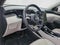 2023 Hyundai TUCSON SEL FWD