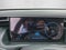 2023 Hyundai TUCSON SEL FWD