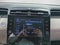 2023 Hyundai TUCSON SEL FWD