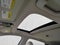 2023 Hyundai TUCSON SEL FWD