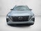 2023 Hyundai TUCSON SEL FWD