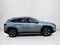 2023 Hyundai TUCSON SEL FWD
